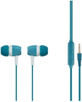 MF Product Acoustic 0101 Kulaklık kullananlar yorumlar